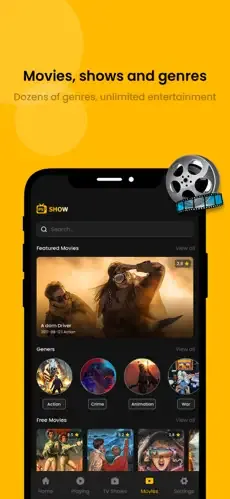 sony-liv-on-tata-play-channel-number Movies and shows