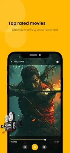 sony-liv-on-tata-play-channel-number Top Rated Movies