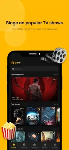 sony-liv-on-tata-play-channel-number tv show